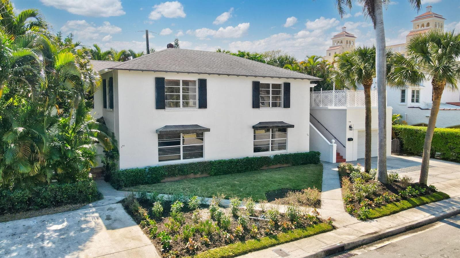 240 Oleander Avenue, Palm Beach, FL 33480 photo 5