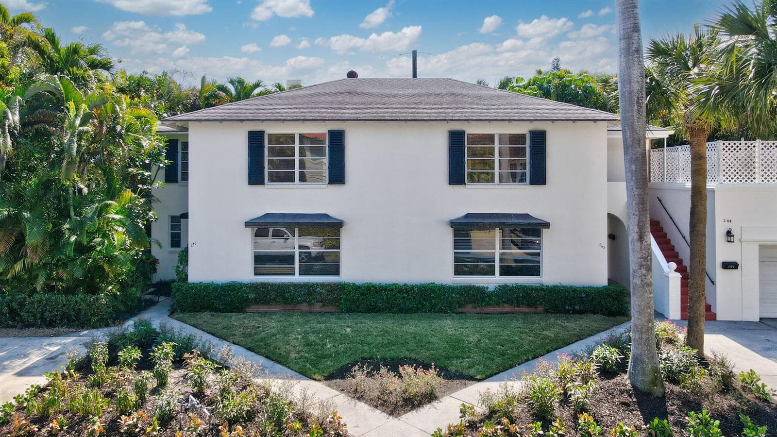 240 Oleander Avenue, Palm Beach, FL 33480 photo 4