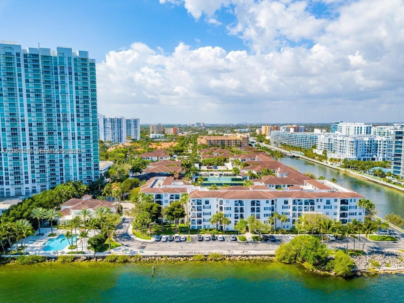 3145 NE 184th St # 5102, Aventura, FL 33160 photo 4