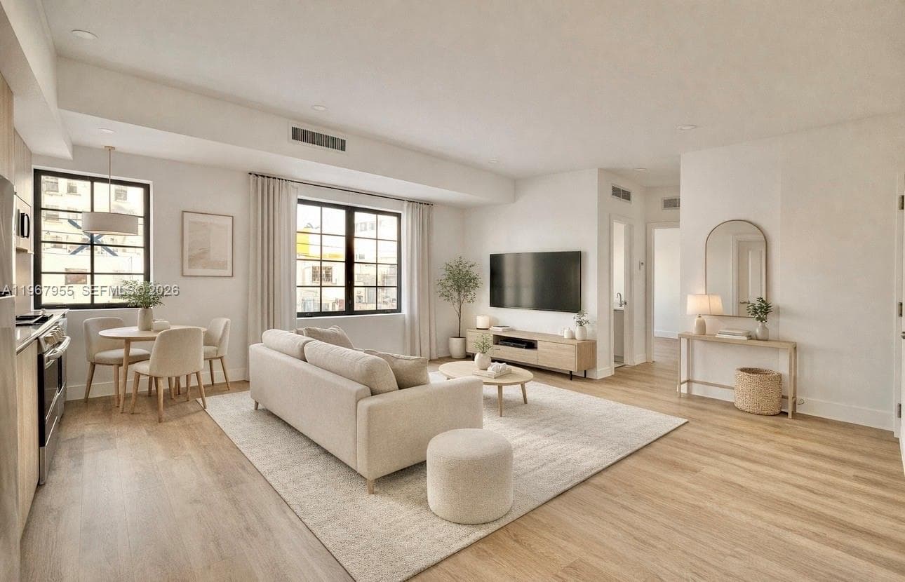 1619 Jefferson Ave # 8, Miami Beach, FL 33139