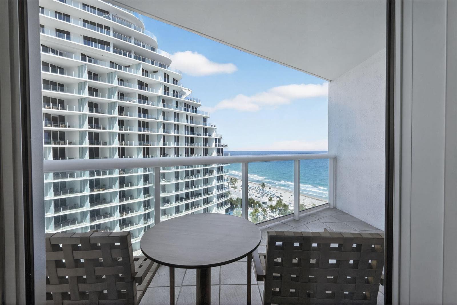 505 N Fort Lauderdale Beach Boulevard # 1512, Fort Lauderdale, FL 33304 photo 2