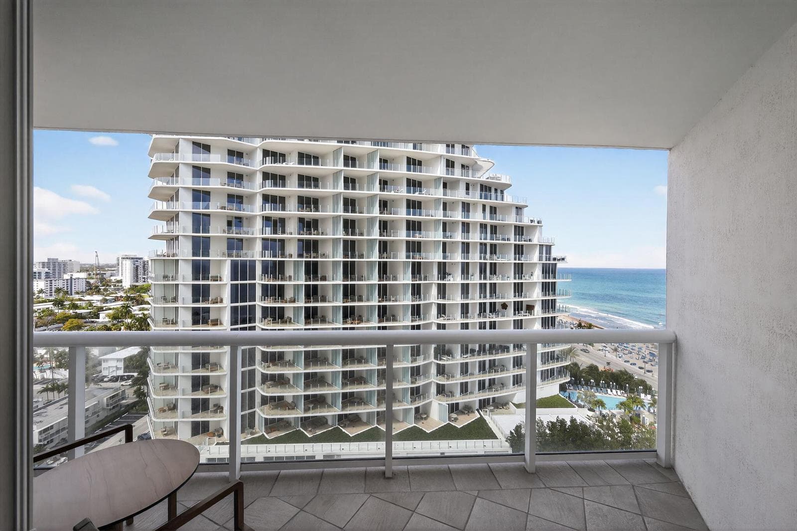 505 N Fort Lauderdale Beach Boulevard # 1512, Fort Lauderdale, FL 33304 photo 5