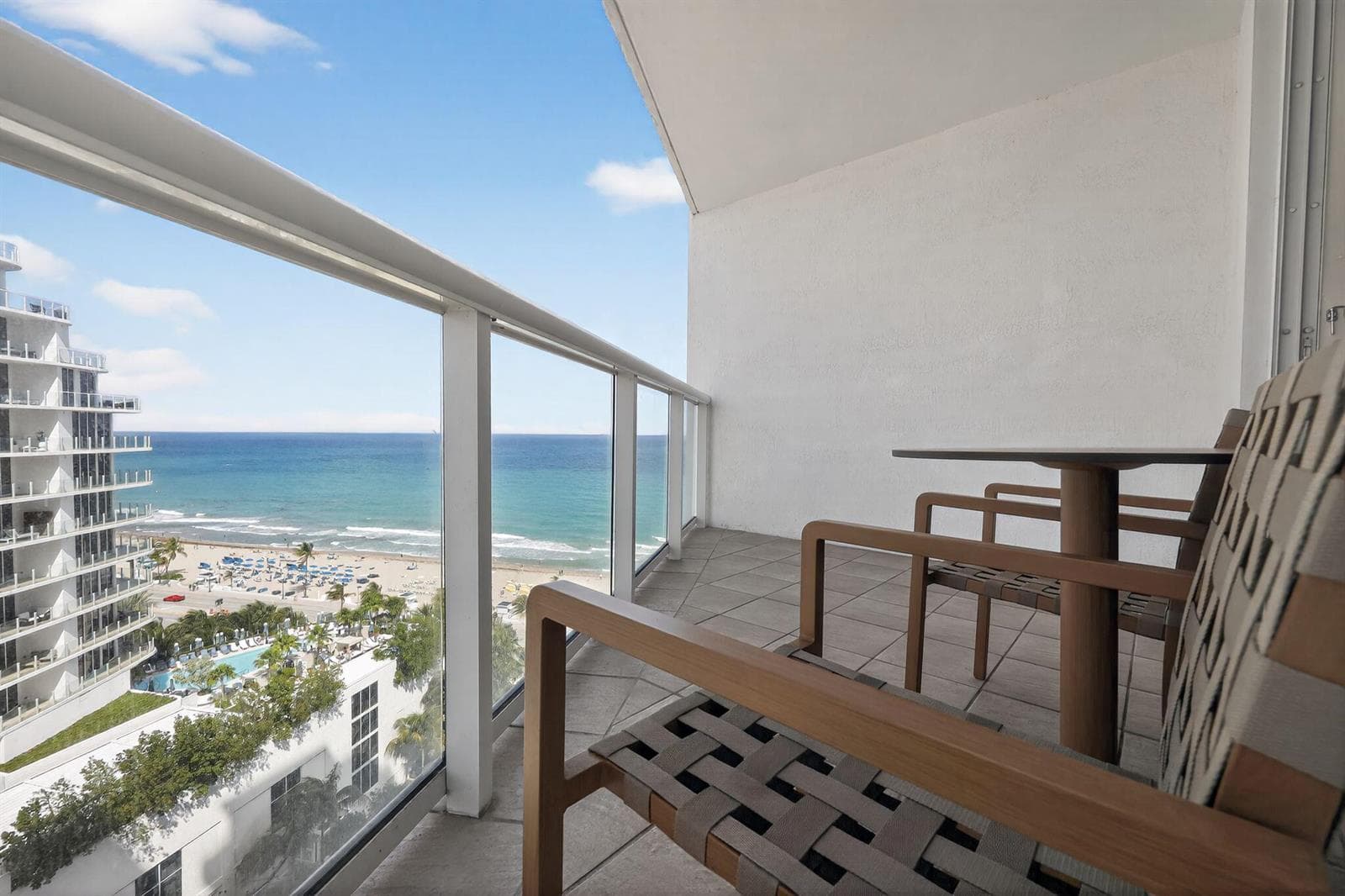 505 N Fort Lauderdale Beach Boulevard # 1512, Fort Lauderdale, FL 33304 photo 4