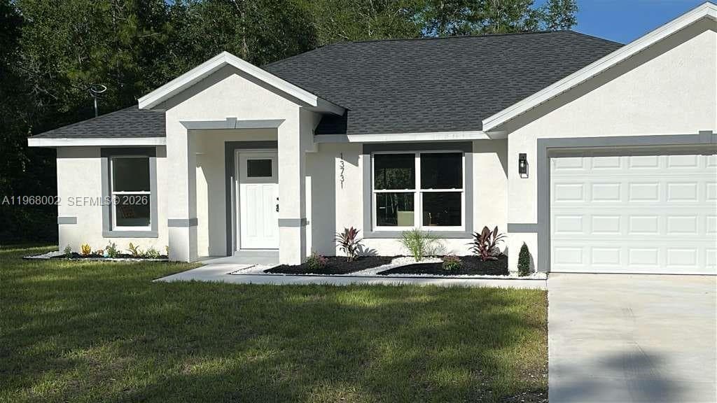 13731 89TH CIRCLE, OCALA # 0, Ocala, FL 34473 photo 2