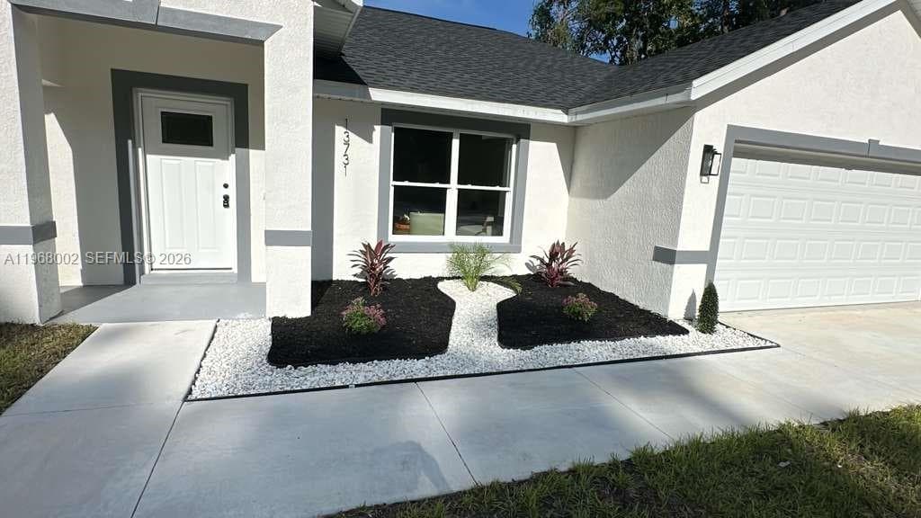 13731 89TH CIRCLE, OCALA # 0, Ocala, FL 34473 photo 3