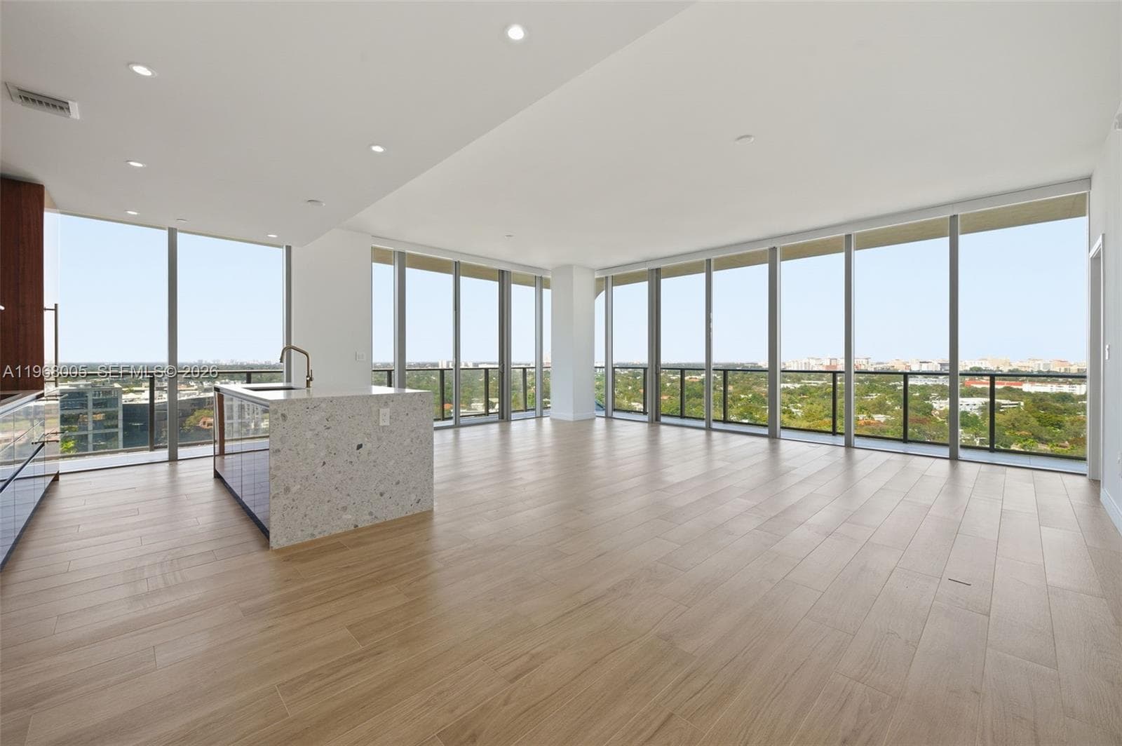 2678 Tigertail Ave # 1501, Miami, FL 33133 photo 2