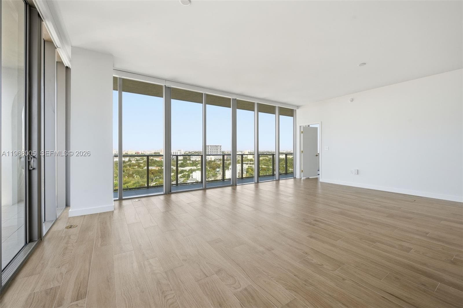 2678 Tigertail Ave # 1501, Miami, FL 33133 photo 5