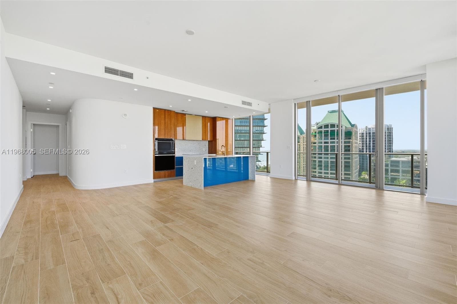 2678 Tigertail Ave # 1501, Miami, FL 33133 photo 4