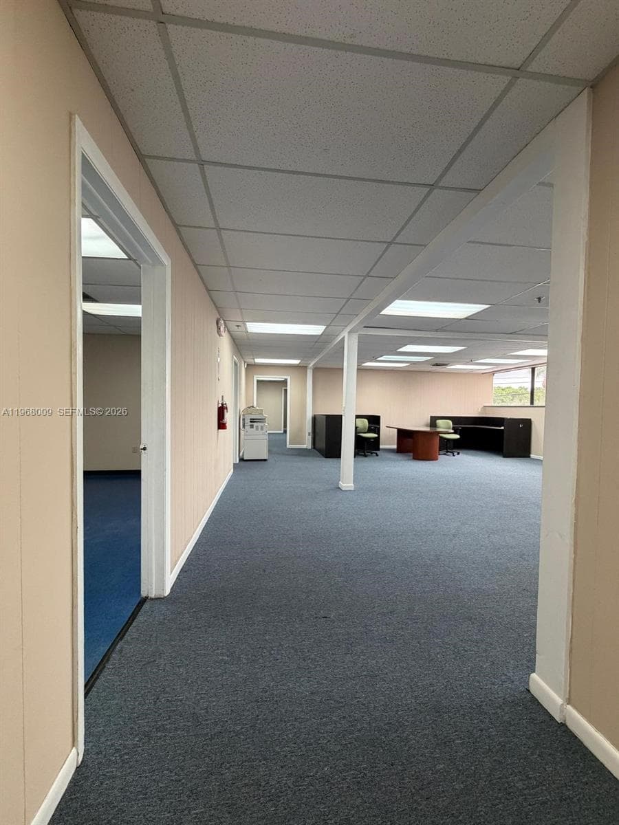 1355 NW 97 Avenue # 200, Doral, FL 33172
