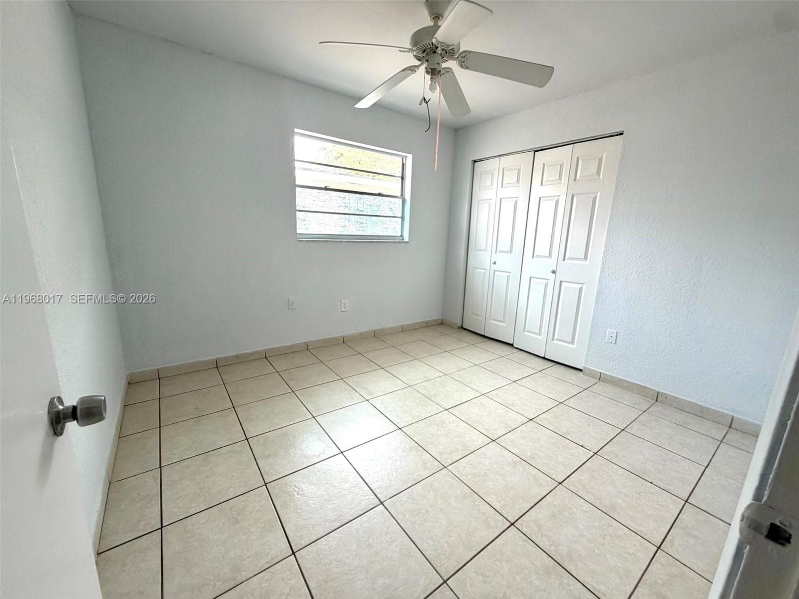137xx SW 32nd St, Miami, FL 33175 photo 4