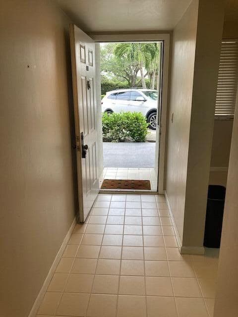 2621 Village Boulevard # 104, West Palm Beach, FL 33409 photo 2