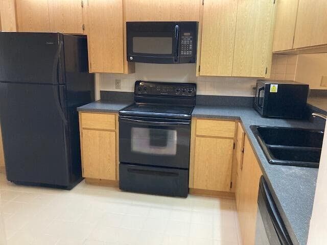 2621 Village Boulevard # 104, West Palm Beach, FL 33409 photo 3