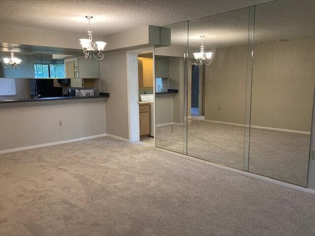 2621 Village Boulevard # 104, West Palm Beach, FL 33409 photo 5