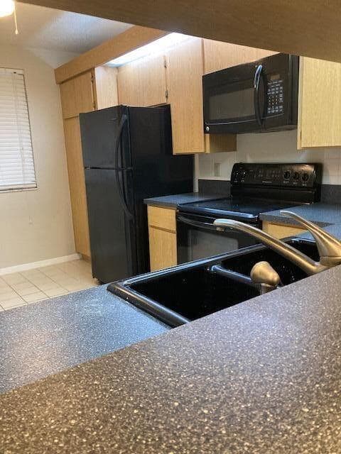 2621 Village Boulevard # 104, West Palm Beach, FL 33409 photo 4