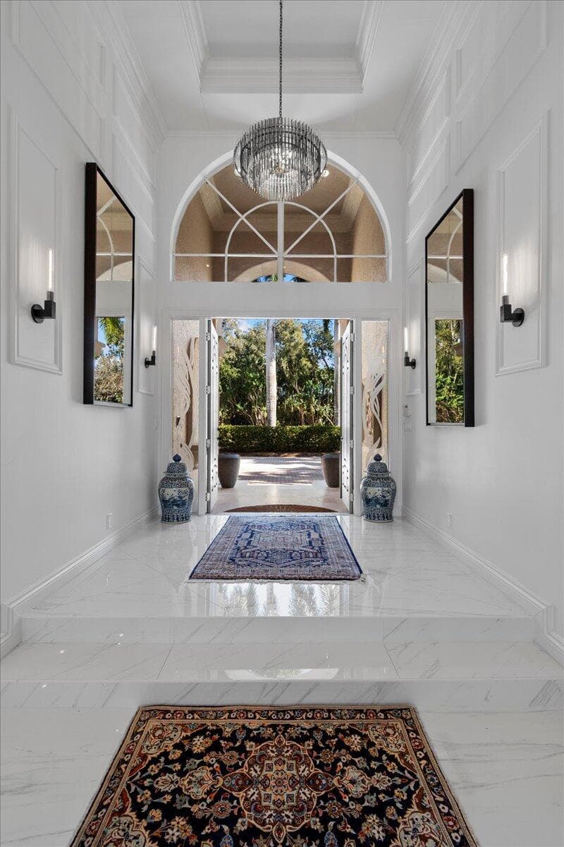 1338 Breakers West Boulevard, West Palm Beach, FL 33411 photo 4