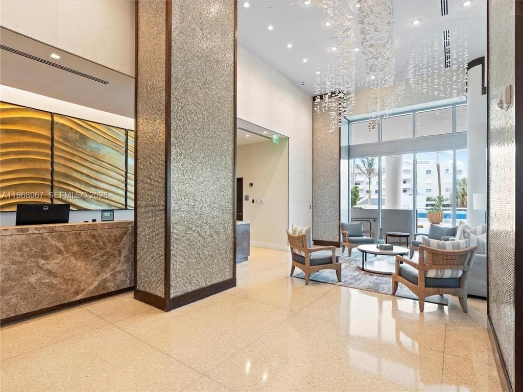 6799 Collins Ave # 301, Miami Beach, FL 33141 photo 3
