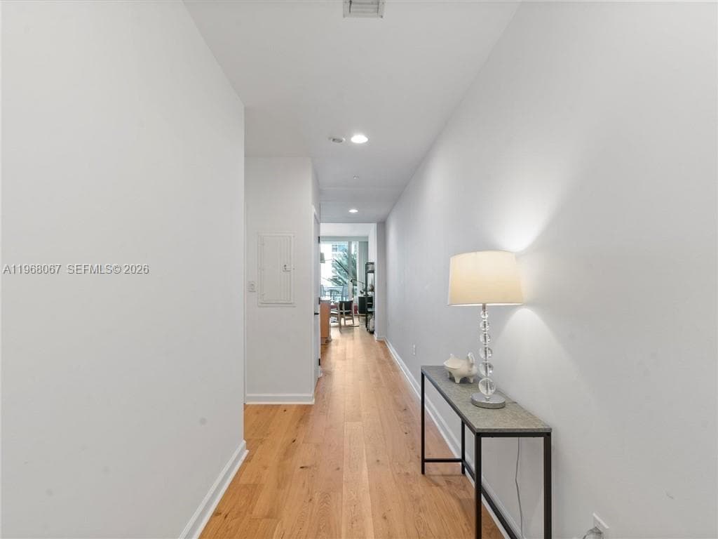 6799 Collins Ave # 301, Miami Beach, FL 33141 photo 5
