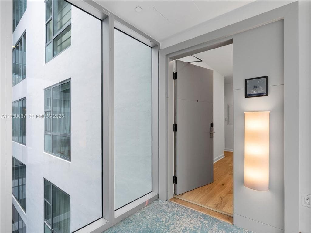 6799 Collins Ave # 301, Miami Beach, FL 33141 photo 4