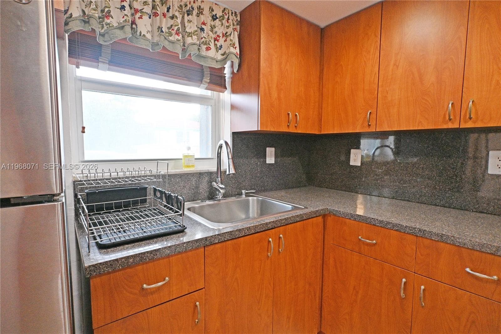 947 Lenox Ave # 203, Miami Beach, FL 33139 photo 3