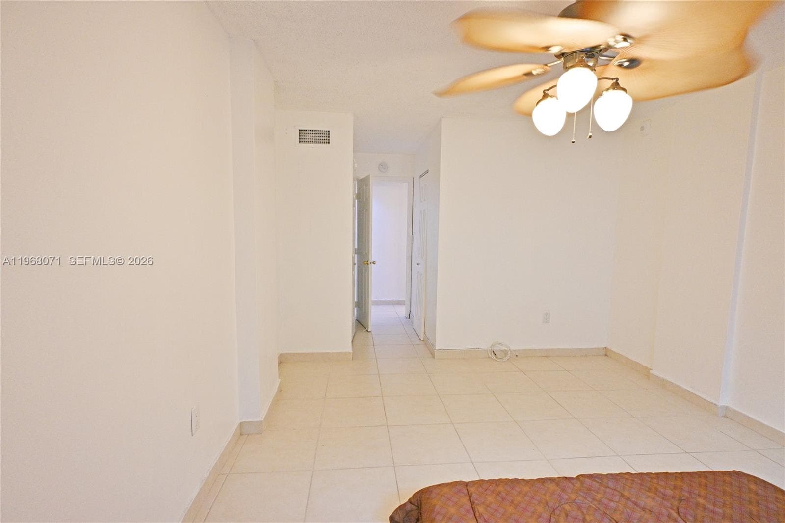 947 Lenox Ave # 203, Miami Beach, FL 33139 photo 5