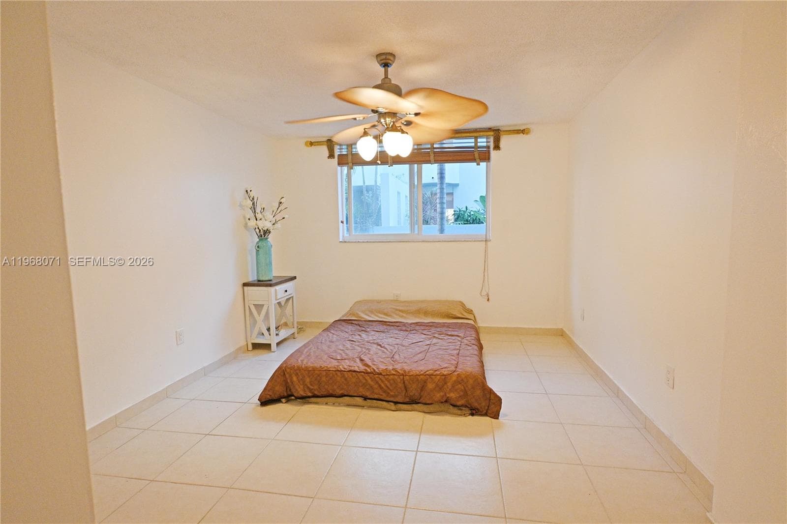 947 Lenox Ave # 203, Miami Beach, FL 33139 photo 4