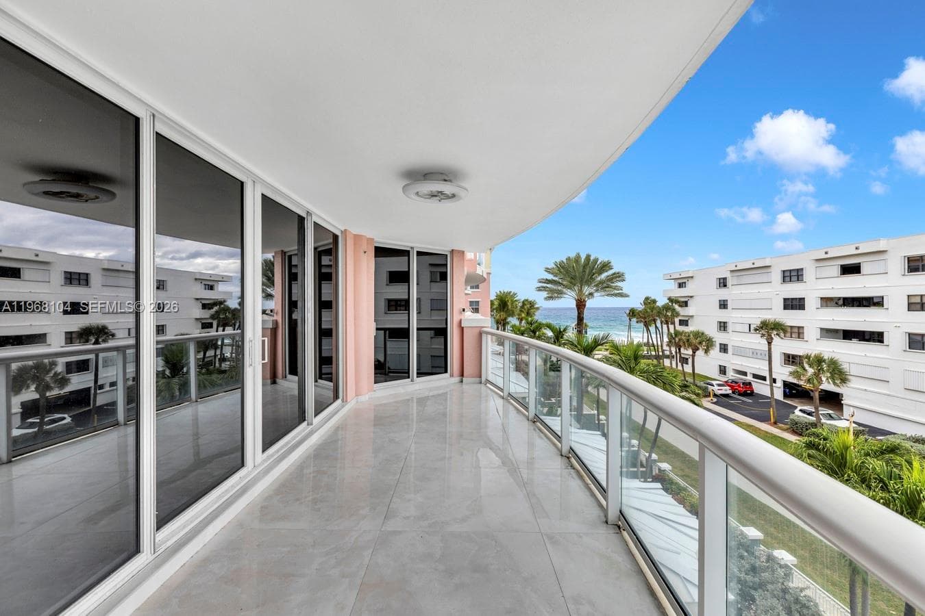 2051 SE 3rd St # 406, Deerfield Beach, FL 33441 photo 2