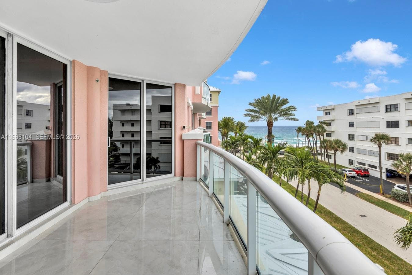 2051 SE 3rd St # 406, Deerfield Beach, FL 33441 photo 3