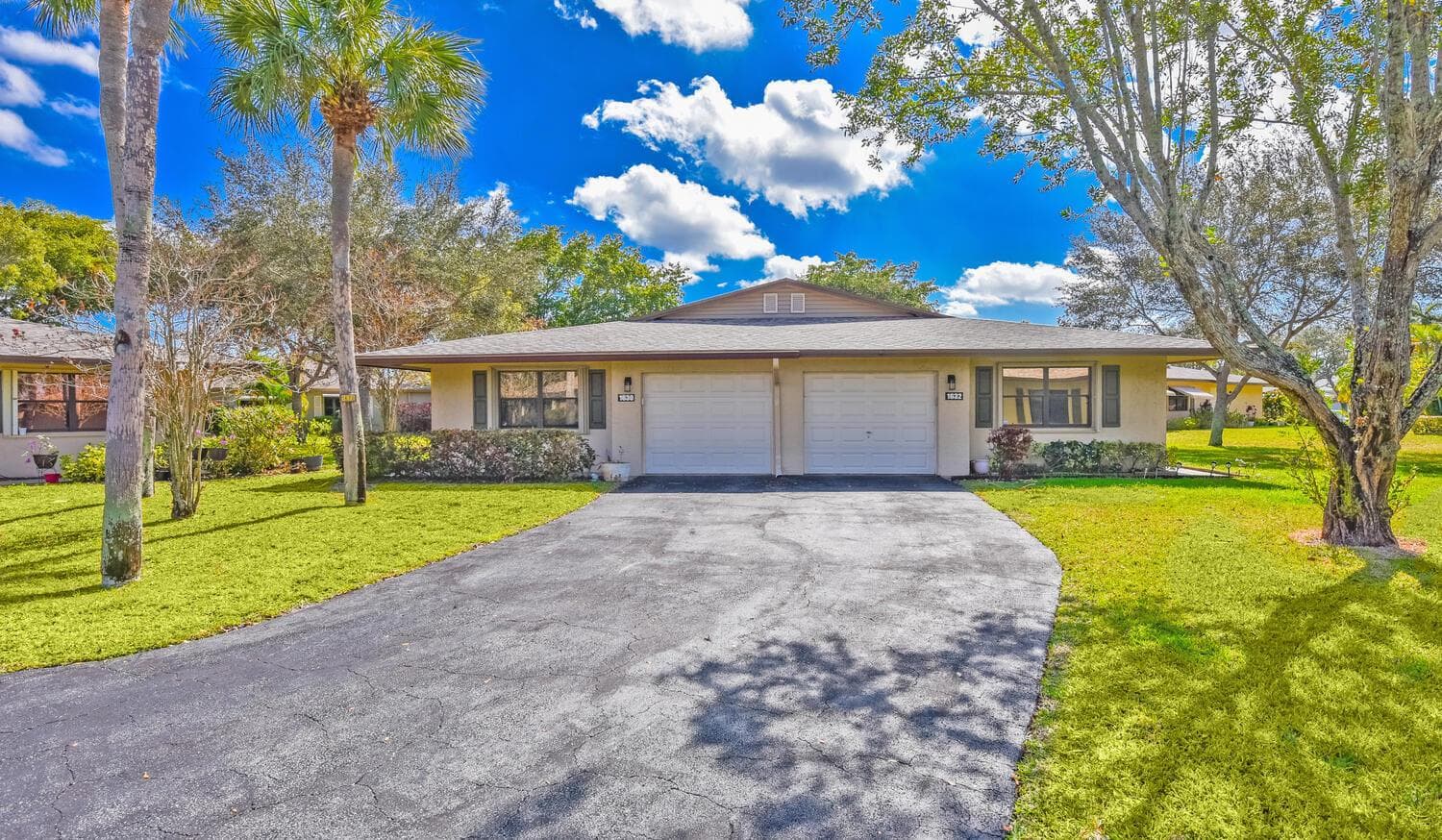1630 Palmland Drive, Boynton Beach, FL 33436 photo 2