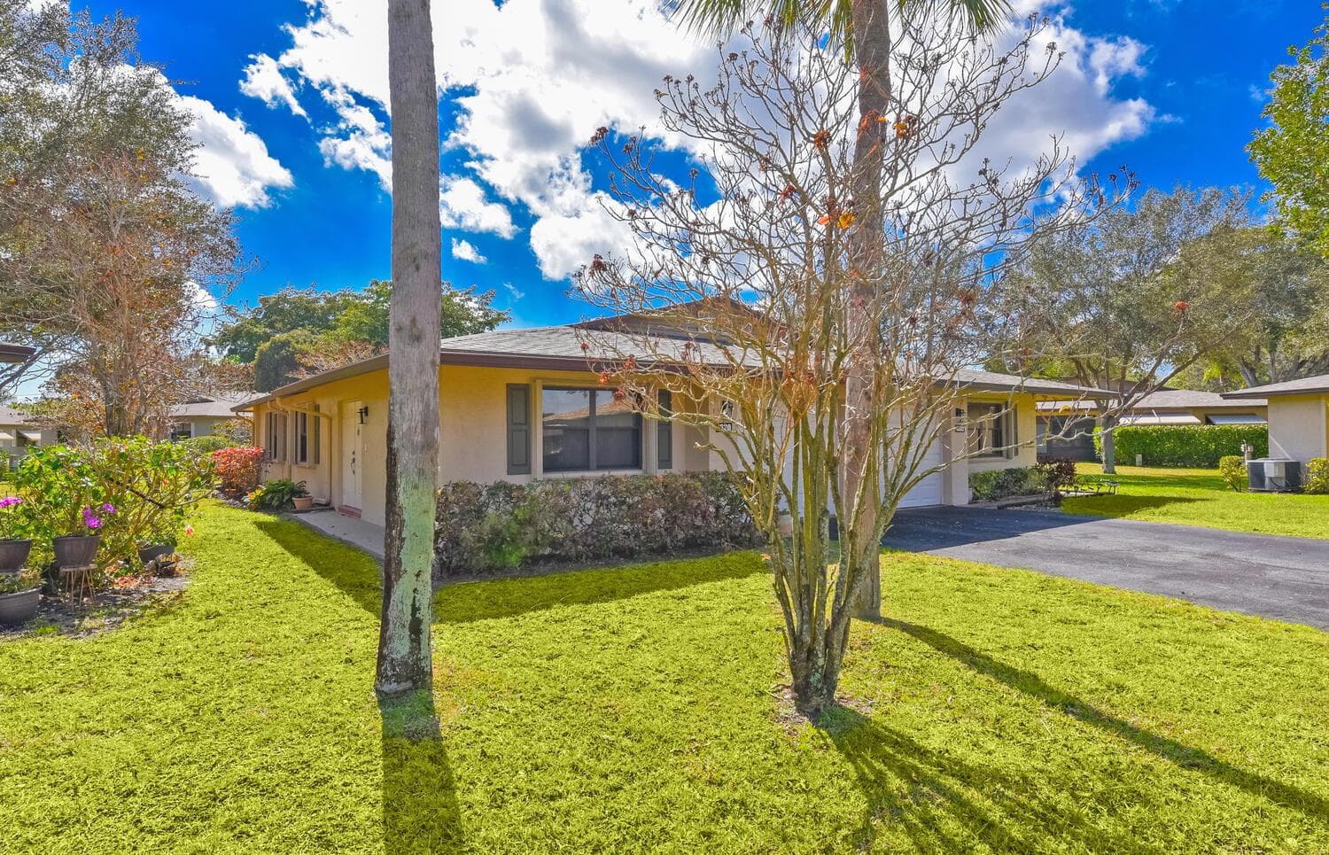 1630 Palmland Drive, Boynton Beach, FL 33436 photo 3