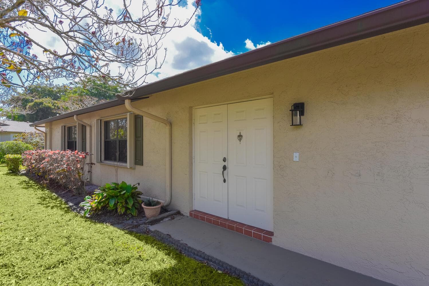 1630 Palmland Drive, Boynton Beach, FL 33436 photo 5