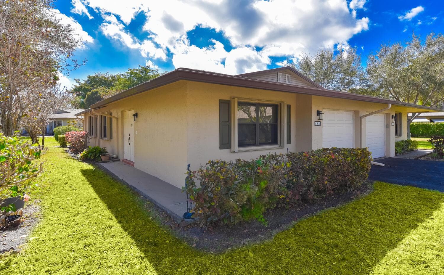 1630 Palmland Drive, Boynton Beach, FL 33436 photo 4