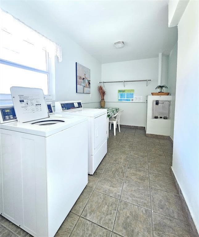3531 NW 50th Avenue # 610, Lauderdale Lakes, FL 33319 photo 3