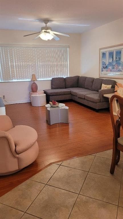 3531 NW 50th Avenue # 610, Lauderdale Lakes, FL 33319 photo 5