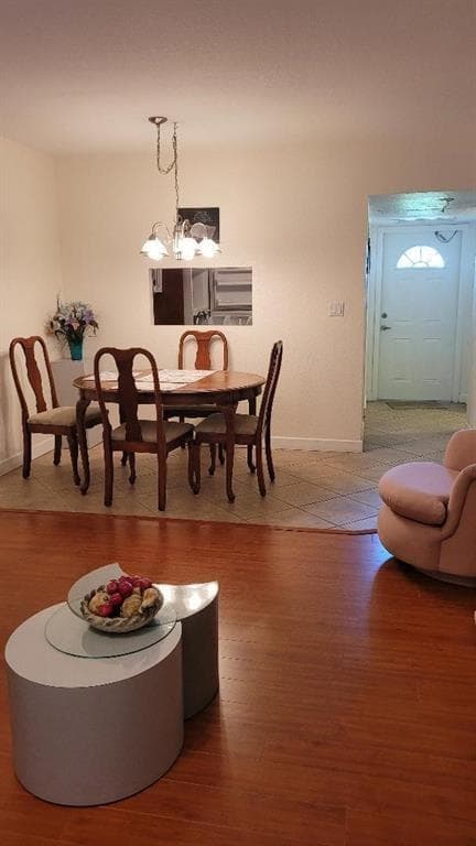 3531 NW 50th Avenue # 610, Lauderdale Lakes, FL 33319 photo 4