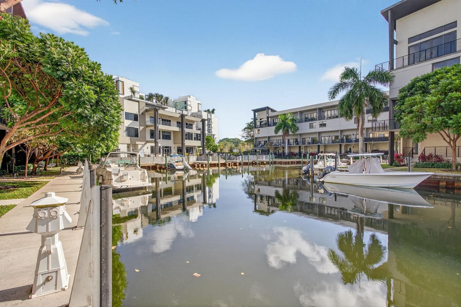 196 SE 4th Terrace # K-1, Pompano Beach, FL 33060 photo 5