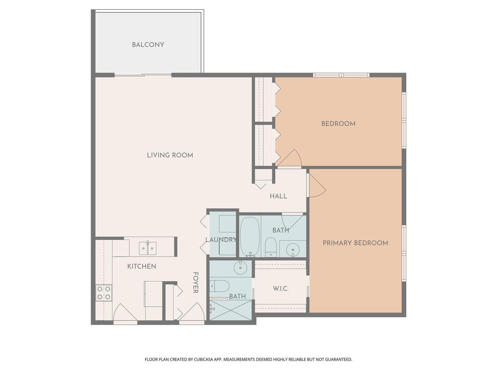 1000 River Reach Drive # 212, Fort Lauderdale, FL 33315 photo 2