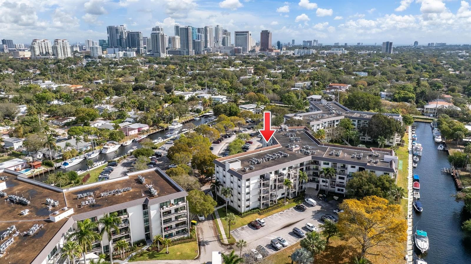 1000 River Reach Drive # 212, Fort Lauderdale, FL 33315 photo 3