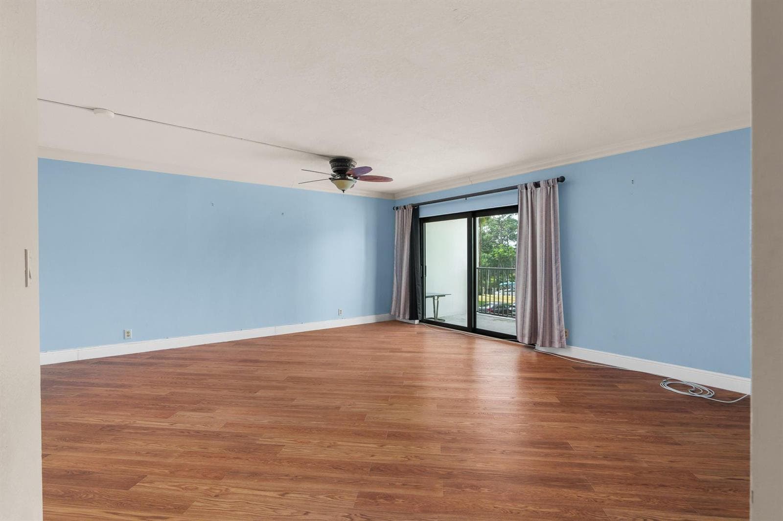 1000 River Reach Drive # 212, Fort Lauderdale, FL 33315 photo 5