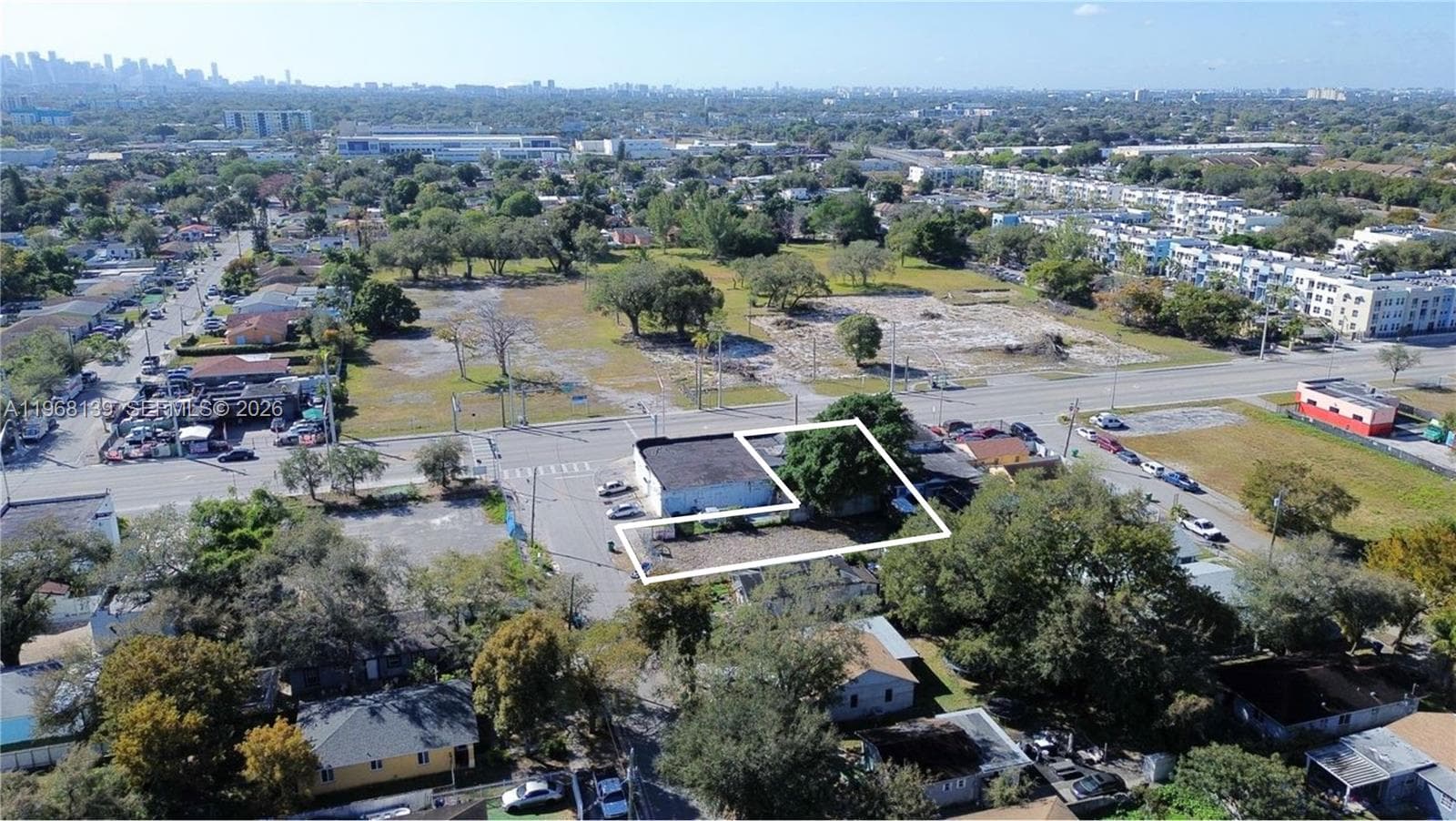 1067 NW 79th St, Miami, FL 33150 photo 3