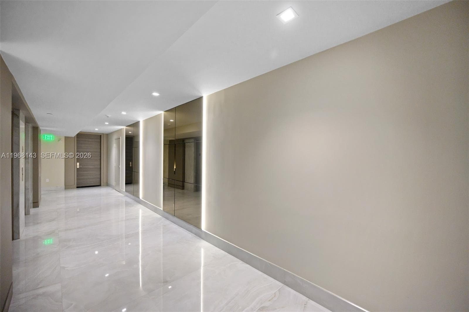 3301 NE 183 Street # 2209, Aventura, FL 33160 photo 3