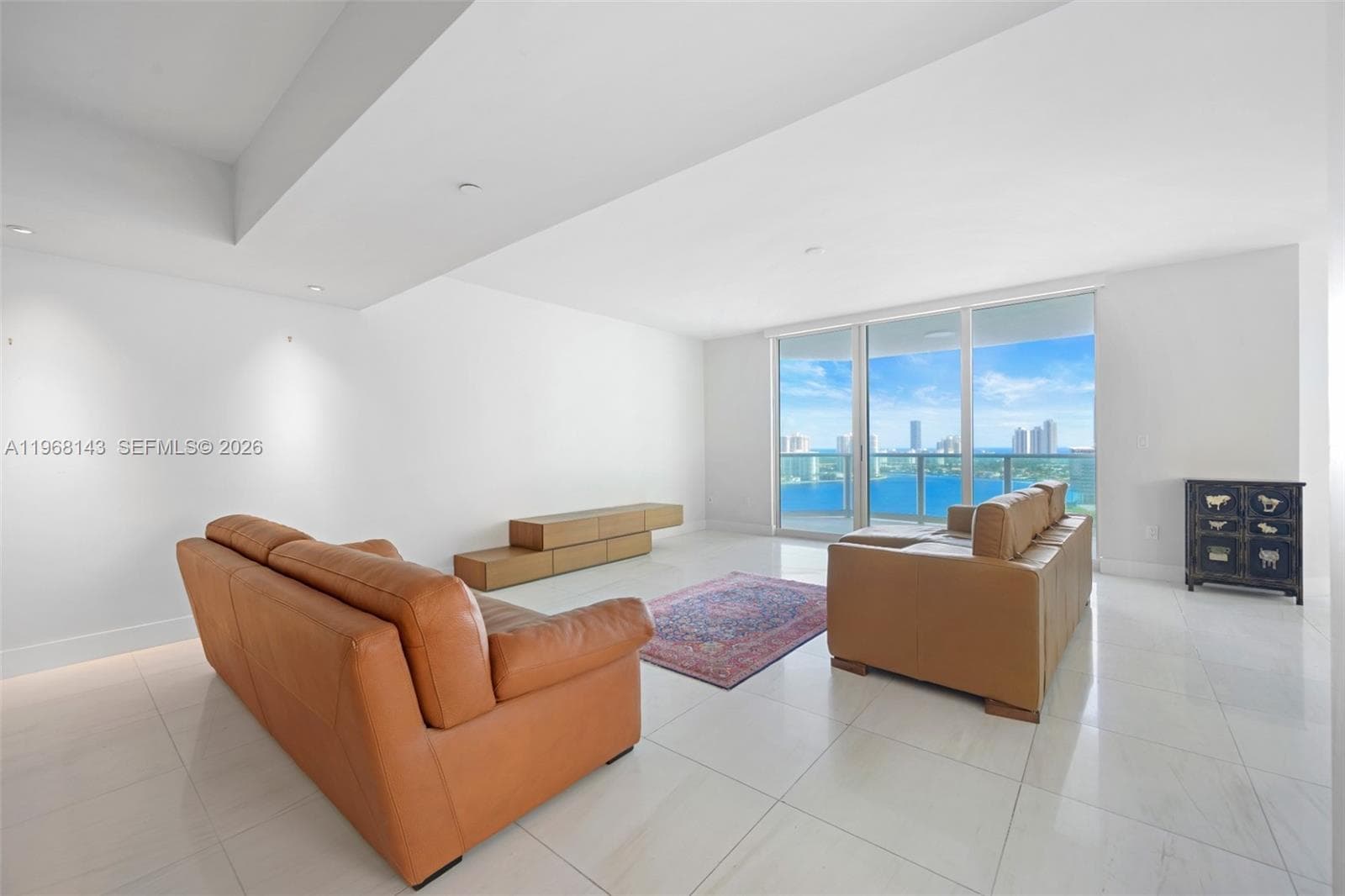 3301 NE 183 Street # 2209, Aventura, FL 33160 photo 4