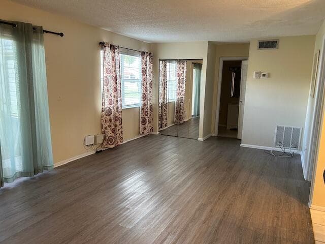 145 Lake Evelyn Drive, West Palm Beach, FL 33411 photo 3