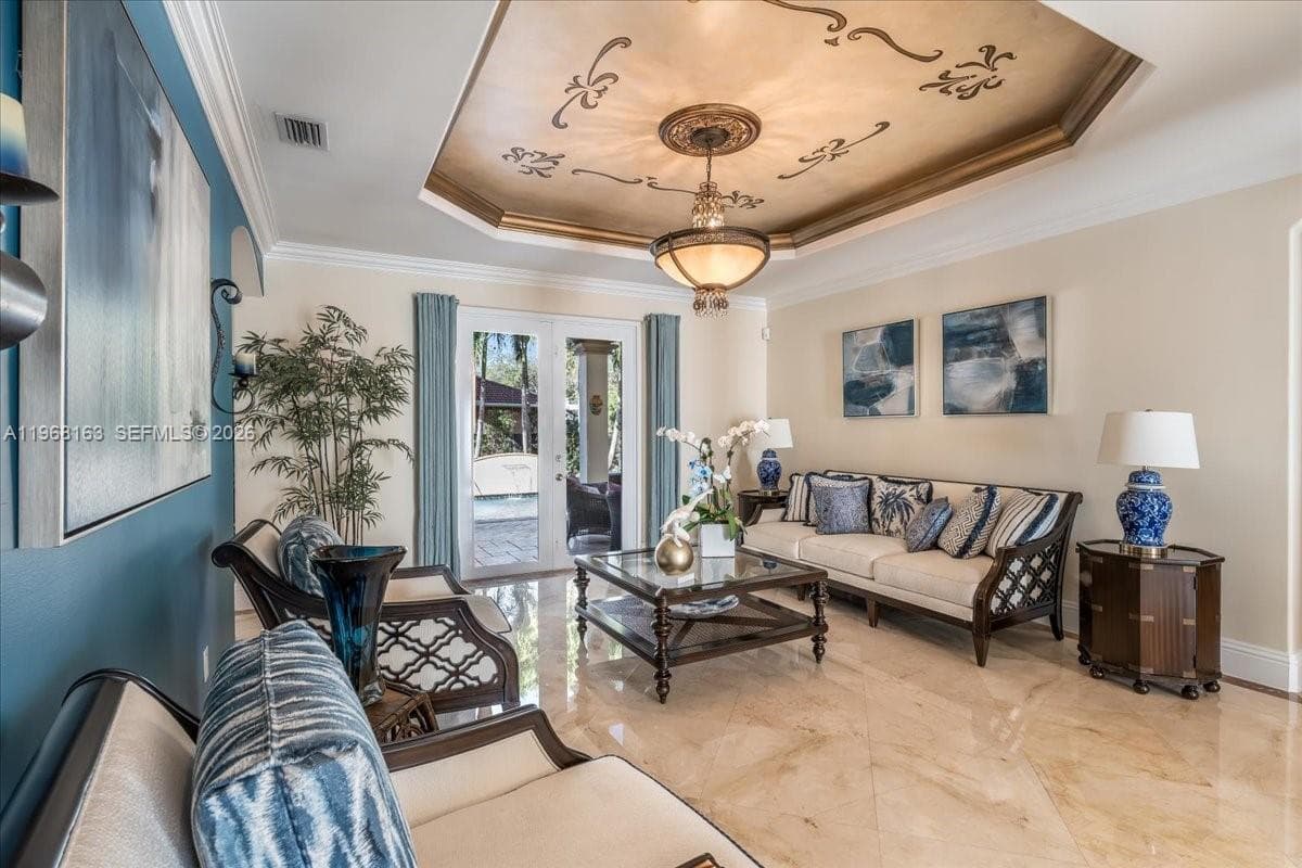 7851 NW 166th Ter, Miami Lakes, FL 33016 photo 5
