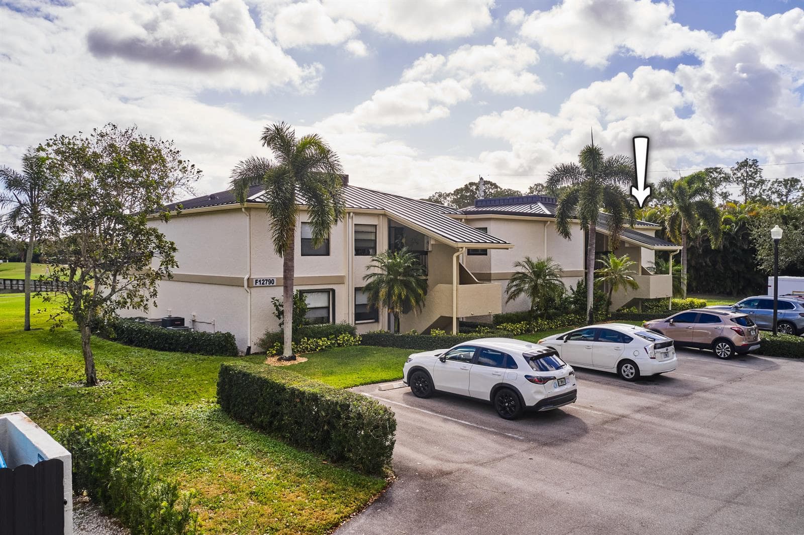 12790 Briarlake Drive # 204, Palm Beach Gardens, FL 33418 photo 3