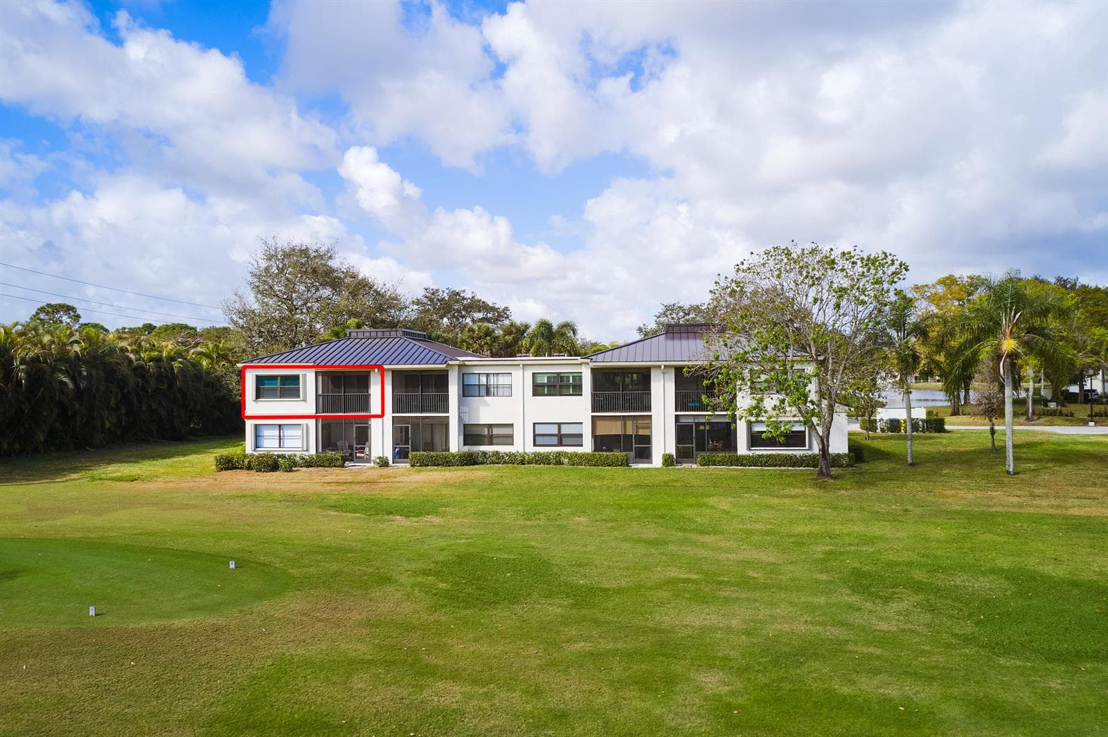 12790 Briarlake Drive # 204, Palm Beach Gardens, FL 33418 photo 5