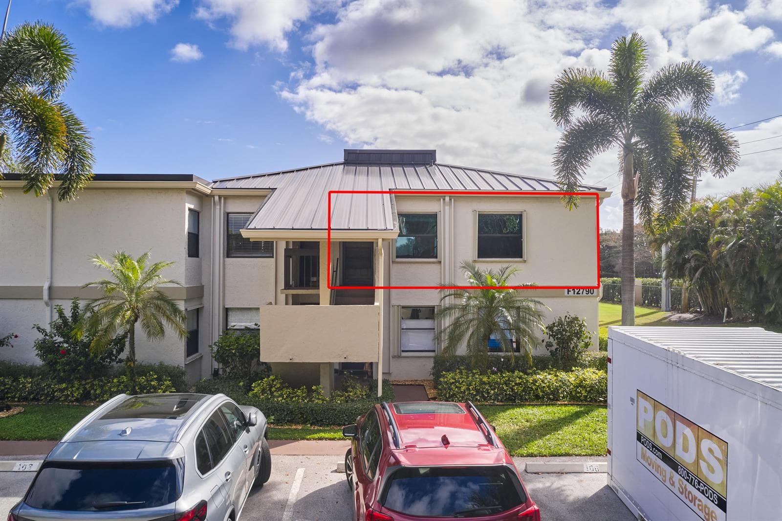 12790 Briarlake Drive # 204, Palm Beach Gardens, FL 33418 photo 4