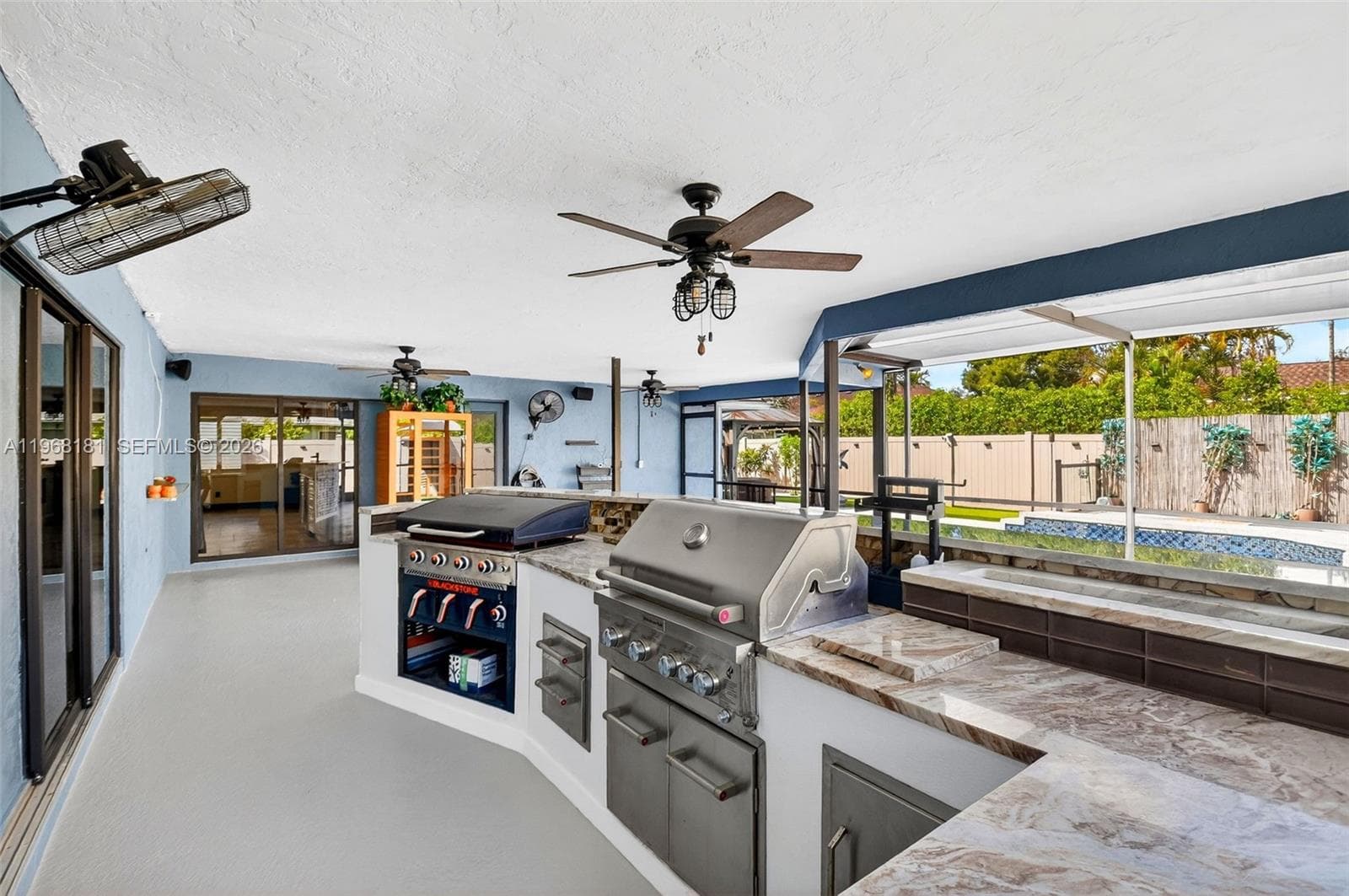13808 Geranium Pl, Wellington, FL 33414 photo 3