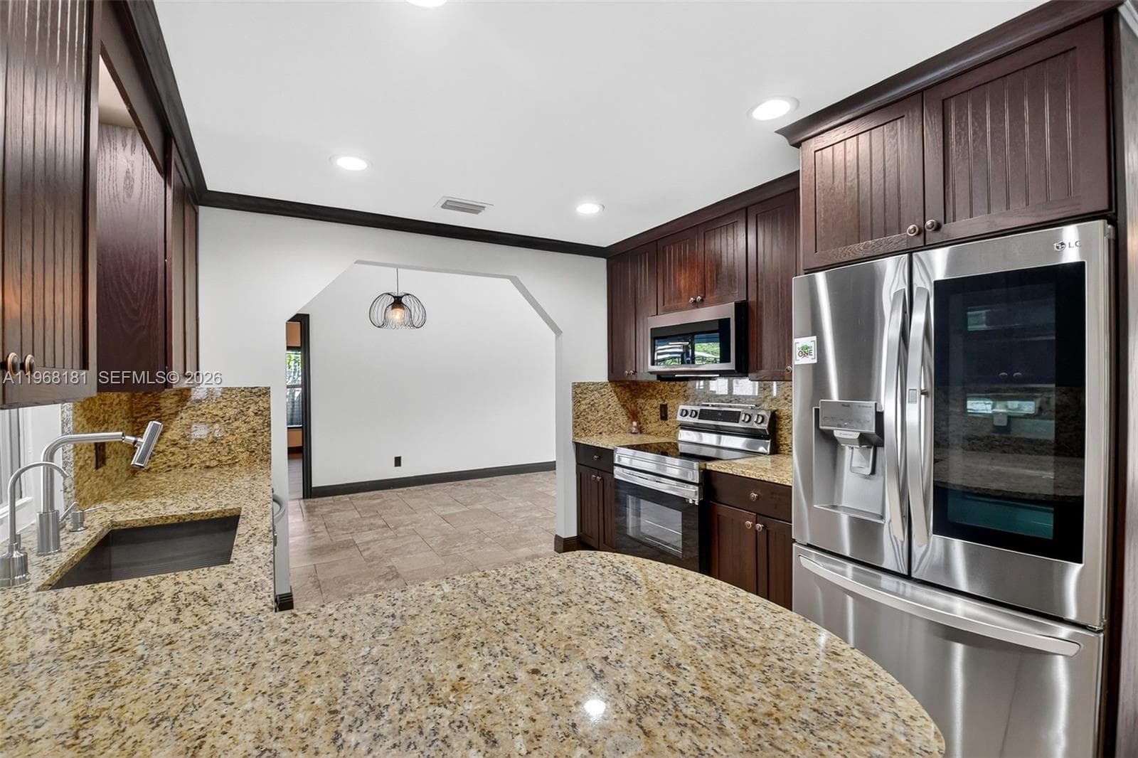13808 Geranium Pl, Wellington, FL 33414 photo 5