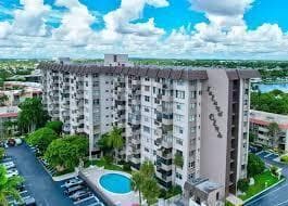 777 S Federal Highway # Rp612, Pompano Beach, FL 33062 photo 2