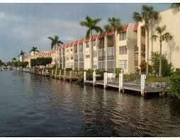 777 S Federal Highway # Rp612, Pompano Beach, FL 33062 photo 3